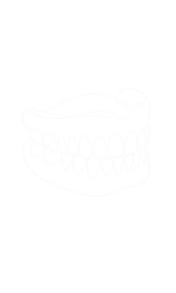 Dentures