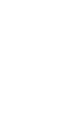 Gender-Affirming Surgery