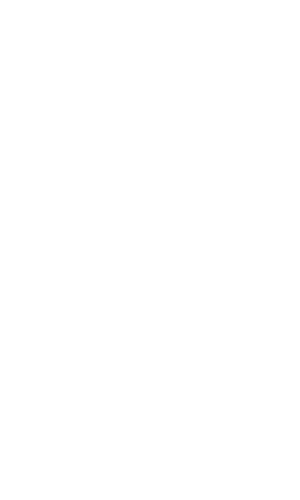 Facial Feminization Surgery