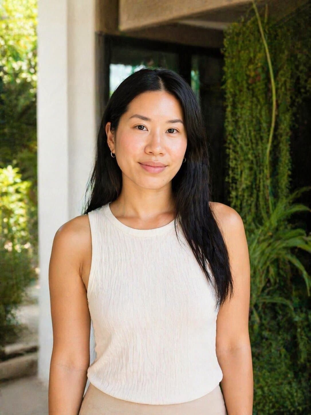 Nat, Co-founder of ClinicPins